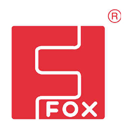 פוקס – FOX